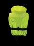 O'Neill Childuperlite 100N Ce Vest - Yellow